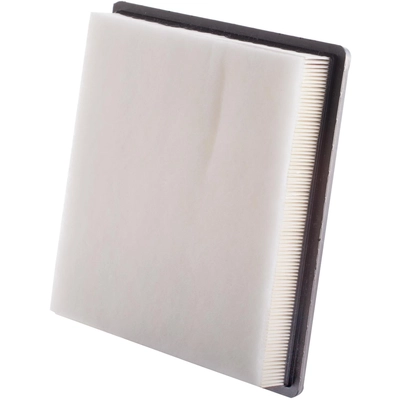 ECOGARD - XA10650 - Air Filter pa1