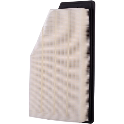 ECOGARD - XA10654 - Air Filter pa1