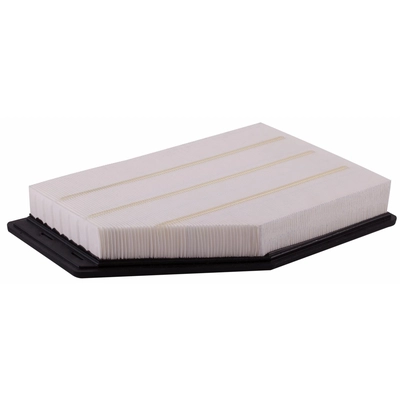 ECOGARD - XA10654 - Air Filter pa2