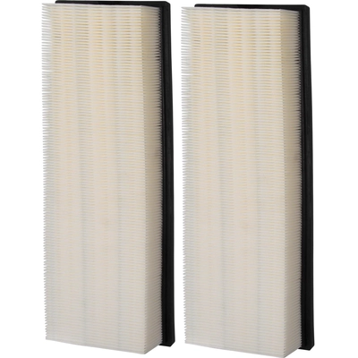 ECOGARD - XA10664 - Air Filter pa1