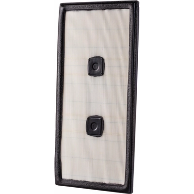 Air Filter by ECOGARD - XA11074 pa4