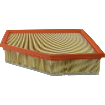Air Filter by ECOGARD - XA11535 pa1