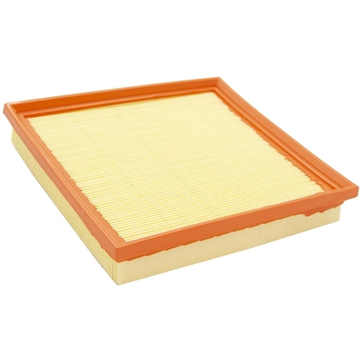 ECOGARD - XA11536 - Air Filter pa1