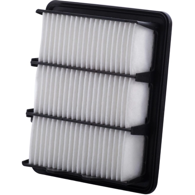 ECOGARD - XA11569 - Air Filter pa1