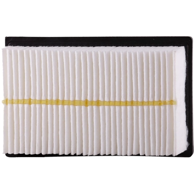 ECOGARD - XA11571 - Air Filter pa1