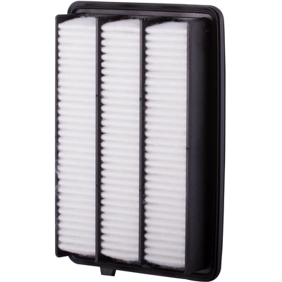 ECOGARD - XA11575 - Air Filter pa1