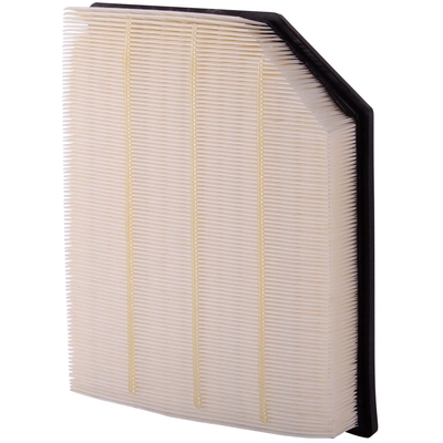 ECOGARD - XA11653 - Air Filter pa1