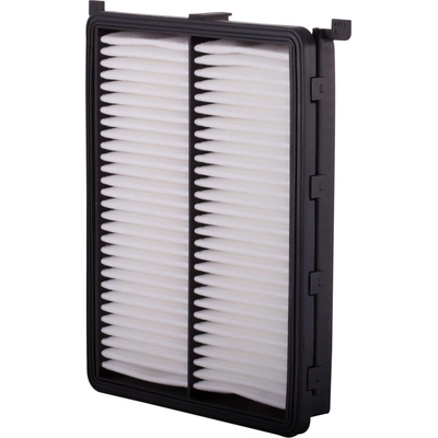 ECOGARD - XA11684 - Air Filter pa4
