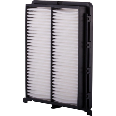 ECOGARD - XA11684 - Air Filter pa5