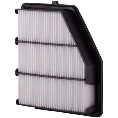 ECOGARD - XA11702 - Air Filter pa1