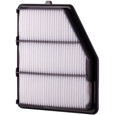 ECOGARD - XA11703 - Air Filter pa1