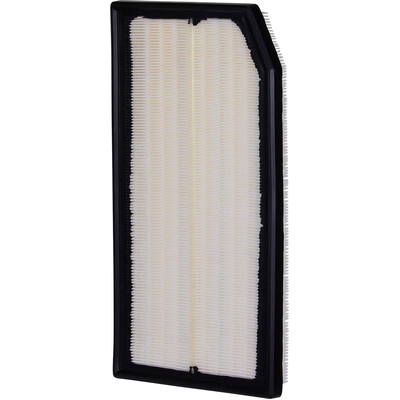 Air Filter by ECOGARD - XA11718 pa3