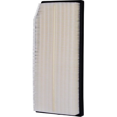 Air Filter by ECOGARD - XA11718 pa5