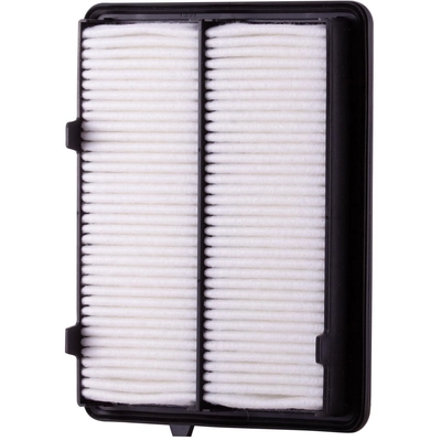 ECOGARD - XA11792 - Air Filter pa3