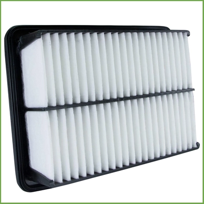 ECOGARD - XA11802 - Air Filter pa2