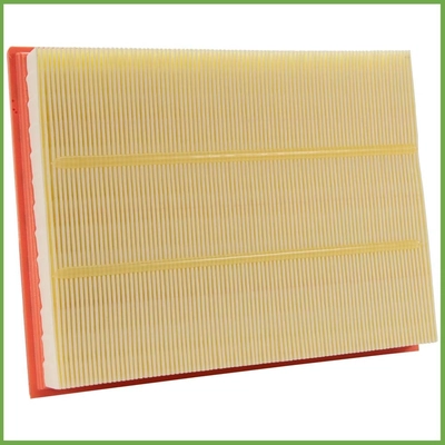 ECOGARD - XA11876 - Air Filter pa2