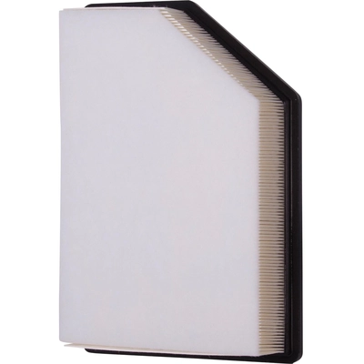 ECOGARD - XA11888 - Air Filter pa1