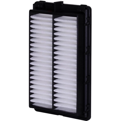 ECOGARD - XA11892 - Air Filter pa1