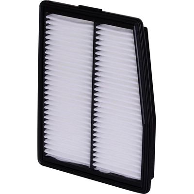 ECOGARD - XA11911 - Air Filter pa3