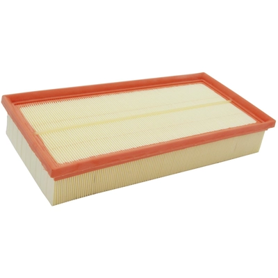 ECOGARD - XA11947 - Air Filter pa1