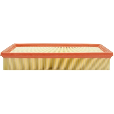 ECOGARD - XA11947 - Air Filter pa2