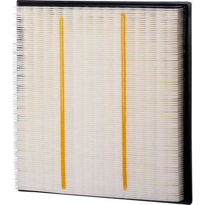 ECOGARD - XA11968 - Air Filter pa1