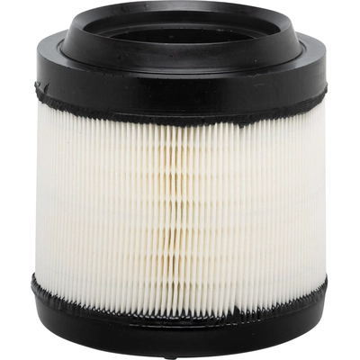 ECOGARD - XA11980 - Air Filter pa1