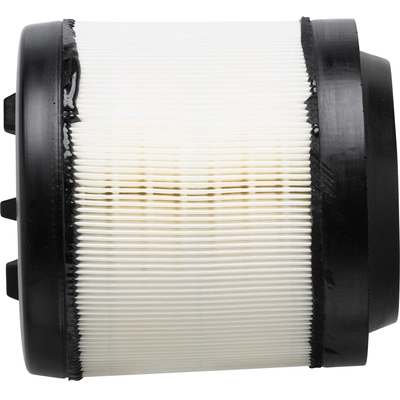 ECOGARD - XA11980 - Air Filter pa2