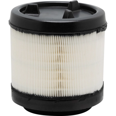 ECOGARD - XA11980 - Air Filter pa4