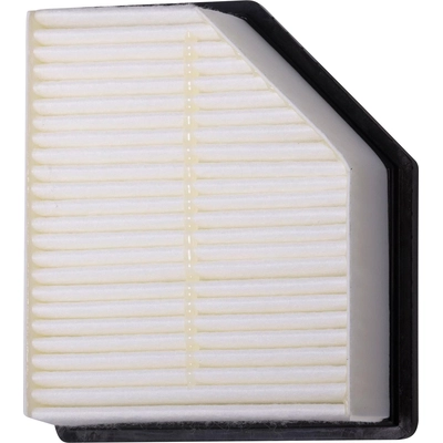 ECOGARD - XA12002 - Air Filter pa1