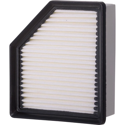ECOGARD - XA12002 - Air Filter pa3