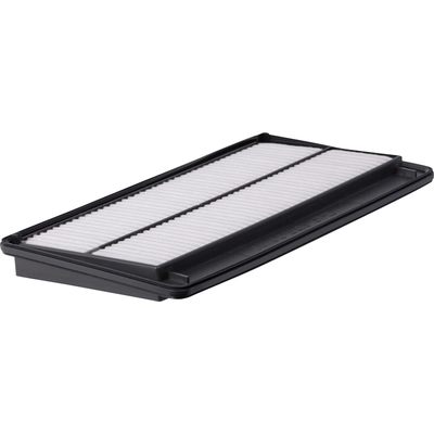 ECOGARD - XA12027 - Air Filter pa1
