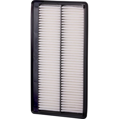 ECOGARD - XA12027 - Air Filter pa2