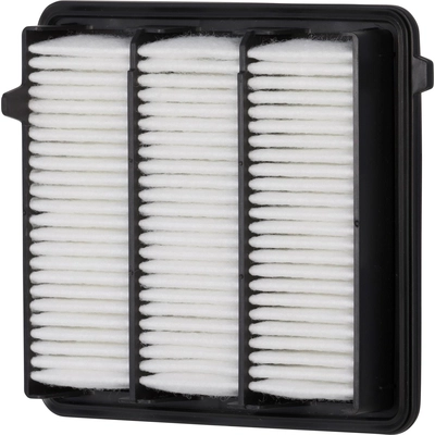 ECOGARD - XA12089 - Air Filter pa1