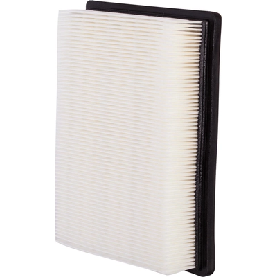Air Filter by ECOGARD - XA3590 pa2
