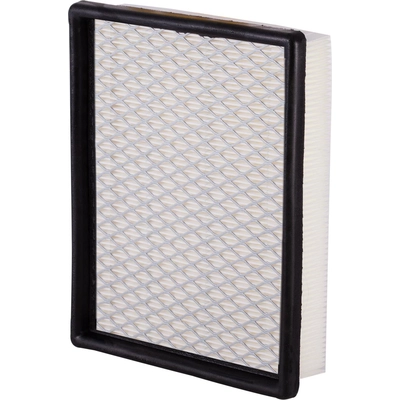 Air Filter by ECOGARD - XA3590 pa5