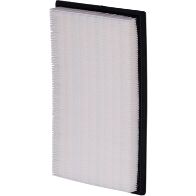 ECOGARD - XA4278 - Air Filter pa2