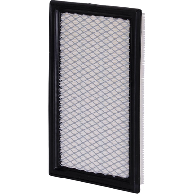 ECOGARD - XA4278 - Air Filter pa3