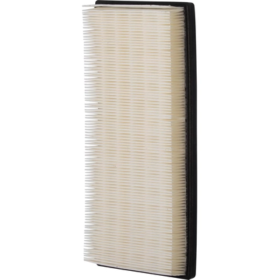 ECOGARD - XA4372 - Air Filter pa2