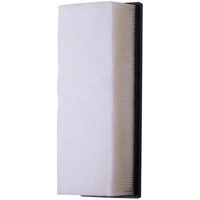 ECOGARD - XA4622 - Air Filter pa1