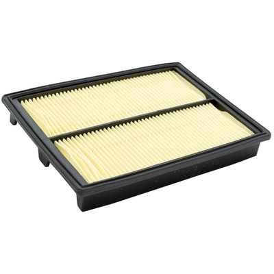 ECOGARD - XA4675 - Air Filter pa1