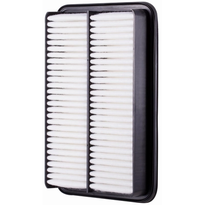 ECOGARD - XA4722 - Air Filter pa3