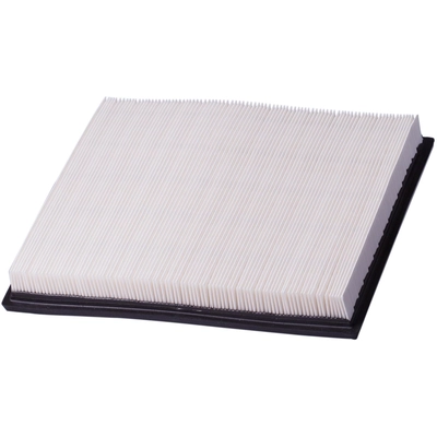 ECOGARD - XA4727 - Air Filter pa1