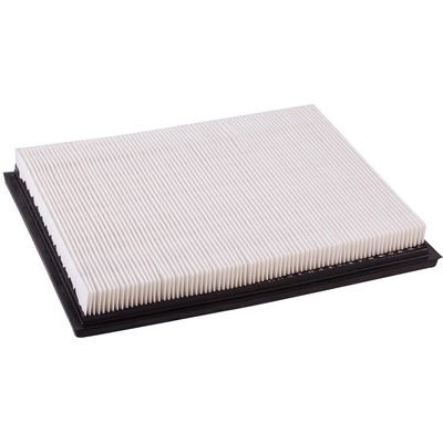 ECOGARD - XA4727 - Air Filter pa2