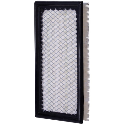 ECOGARD - XA4731 - Air Filter pa2