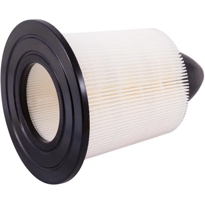 ECOGARD - XA4877 - Air Filter pa4