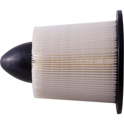 Air Filter by ECOGARD - XA4879 pa3