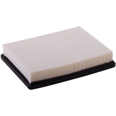 ECOGARD - XA4880 - Air Filter pa2