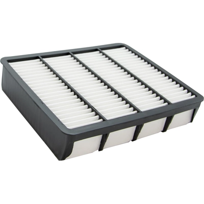 Air Filter by ECOGARD - XA4886 pa5