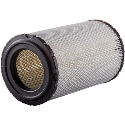 ECOGARD - XA5090 - Air Filter pa2